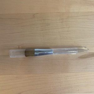 Trish McEvoy #55 Brush